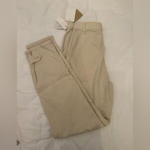 Wilfred Cargo Pants